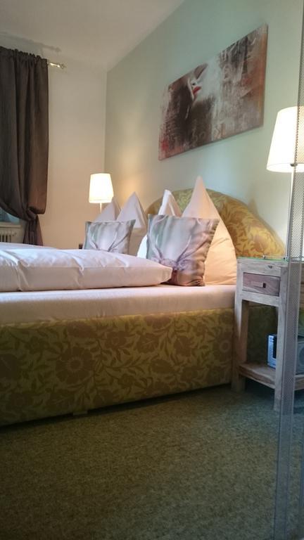 Gasthof Krisplwirt Hotel Phòng bức ảnh