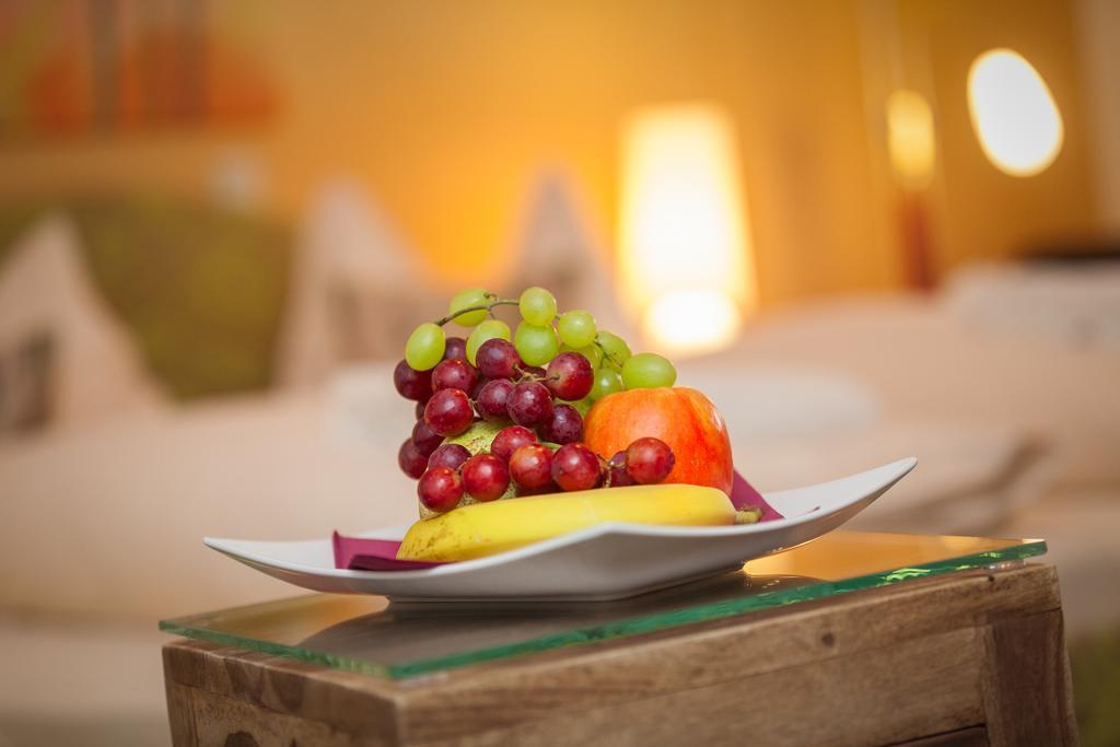 Gasthof Krisplwirt Hotel Ngoại thất bức ảnh